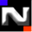 nautech-spm.com