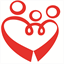 pibam.org