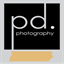 polaroiddream.com