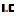 ictools.co.il