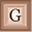 gemlord.pl