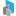 depoantrepo.com