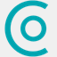compeed-online.be