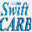 swiftcarb.com