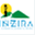 inzira.org