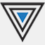 esotech.com