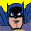 batmania.misentropy.com