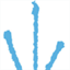 wonderleaf.net