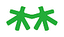 nishimuraseizai.com