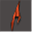 ignitegrafx.com