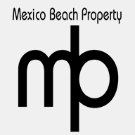 mbprealestate.com