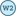 w2accounting.com