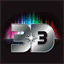 3d3.co.uk
