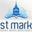 stmarkmonterey.org