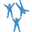 adagioit.com