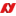 alliedvision.com
