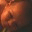 ourrobbinsnest.wordpress.com
