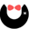 csqing.com