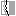 drdrhaase.de