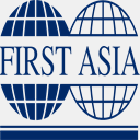 firstasia.com.ph