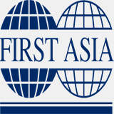 firstasia.com.ph