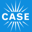 casefoundation.org
