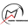 mariotodorovski.com