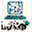 sysrob.de