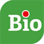 biotepp.com