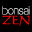 bonsaizen.es