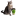 meowsthetime.com