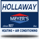 hollaway-meyers.com