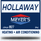 hollaway-meyers.com