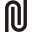 naillabo.com