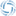 neuralpower.com