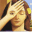 claudiabaibich.wordpress.com