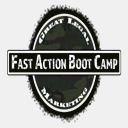 fastactionbootcamp.com