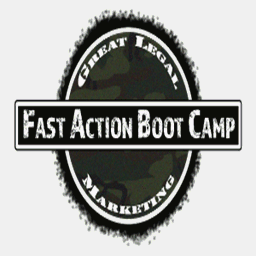 fastactionbootcamp.com