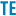 thomas-elsaesser.com