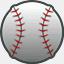 delavanlakers.org