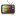 tech4.tv