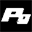 pointgraphics.com.br