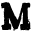 mediaflux.com
