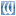 thewitchwood.net