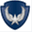 navtech.com.au