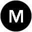 mattswriting.com