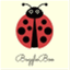 buggleboo.wordpress.com
