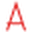 assembly-recruit.com