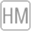 hamdimert.com