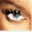 eyesrealm.com
